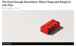 Screen shot 2009-10-13 at 1.24.38 PM