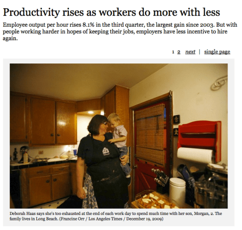 Screen shot 2009-12-26 at 3.19.15 PM